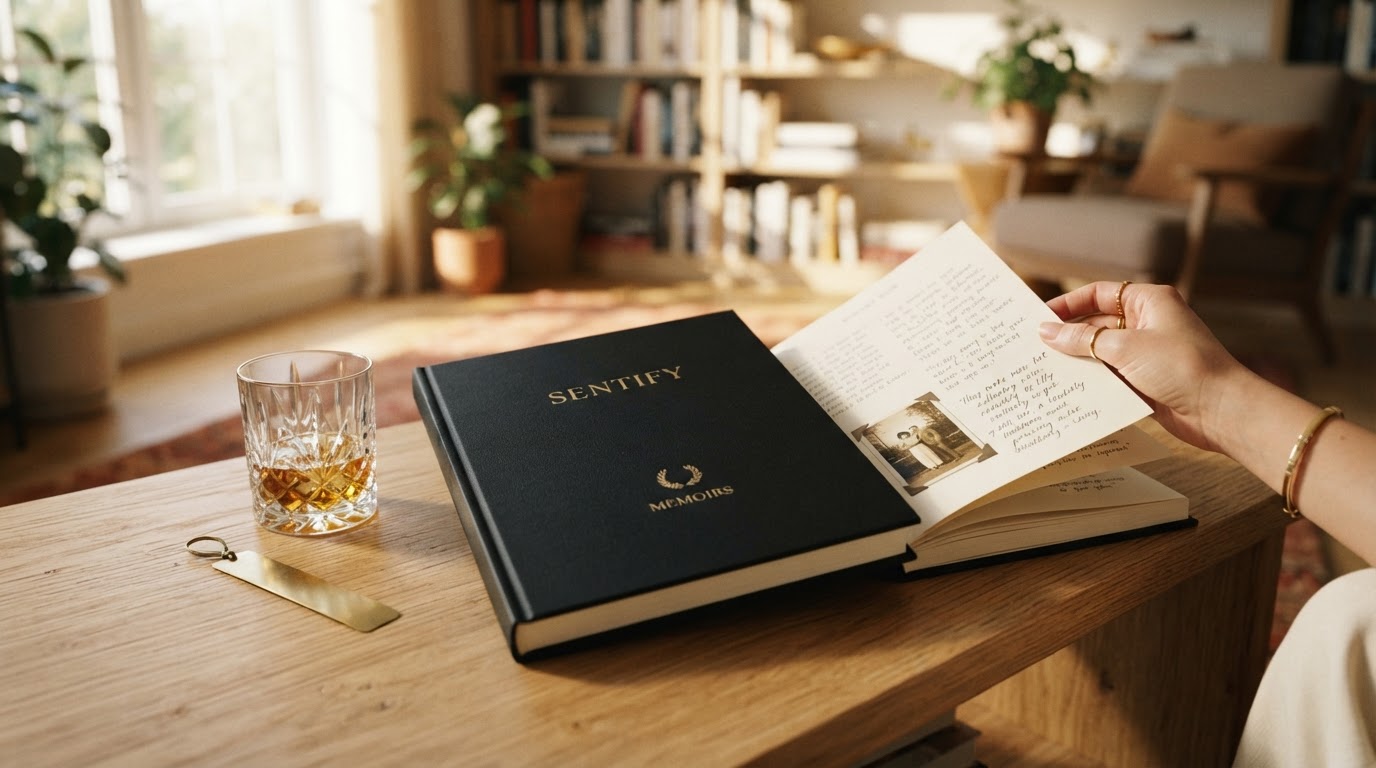 Sentify